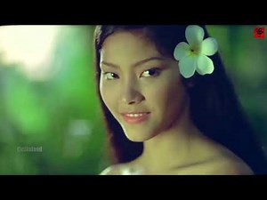 SNAKE LOVER | Adventure Movie | Full Movie In English | HD