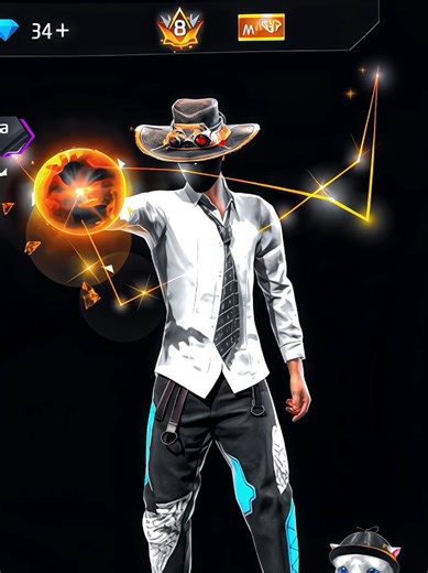 Trend..?🗿 #familyjava #givalokbang🗿 #fyppppppppppppppppppppppp #guildjawa