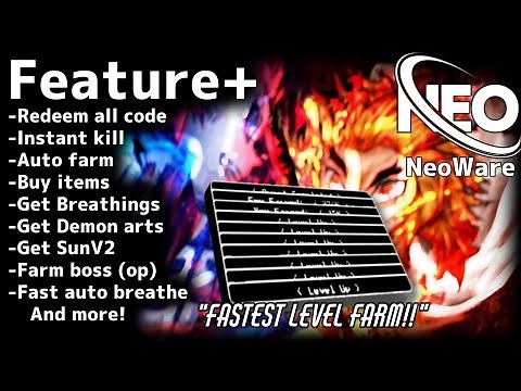 NeoWare | Weak Legacy | OP Script [PASTEBIN]