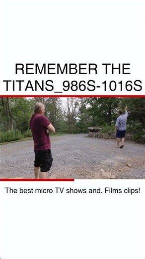 Epic Remember the Titans Highlights Breakdown: Best Plays from 16:26 to 16:56! #Football #Sports