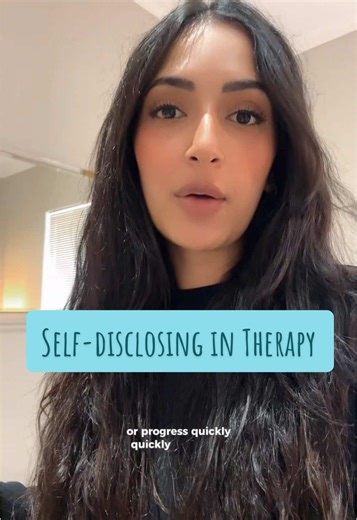 Understanding Relational Therapy Techniques for Growth