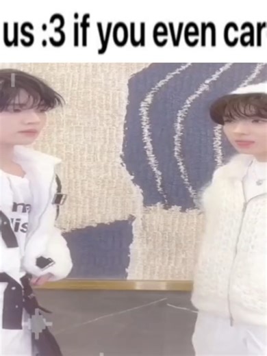 Missing Our Yuyu and Yaya: A Heartfelt Reflection