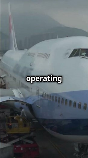 Low-Cost Airlines—How They Changed Travel Forever!