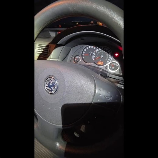 Vauxhall meriva spare key added with autel im508 #autolocksmith #automobile #ignitionlock