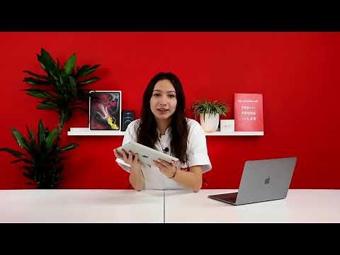 Hoe reset je een iPhone of iPad? - ThePhoneLab