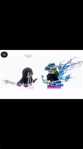 batu kertas gunting #roblox