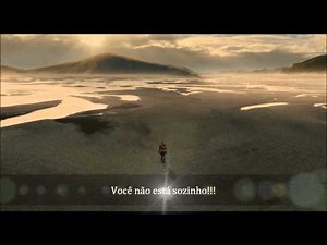 Oholyao Brasil - Emunah (Fé)