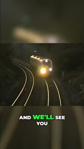 UK Railway History Journey Through Time! #class220 #trains #virgin #fyp #voyager