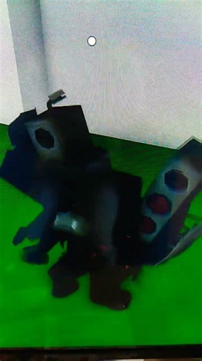 #80smusic titan speakermen #roblox