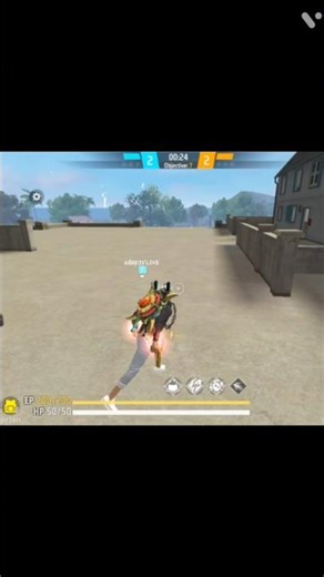 #freefire #garenafreefire #ff #freefiregameplay #totalgaming #gaming