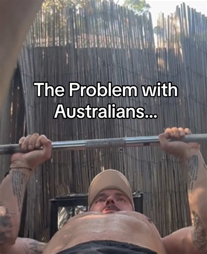 Understanding the Unique Australian Identity and Humor