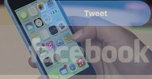 Fact or fiction: How to tell accurate information in era of social media