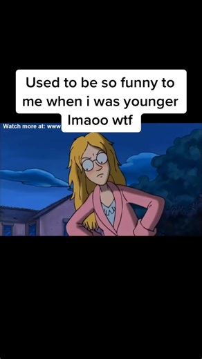 Perfect Peter's Horrid Day - Funny Horrid Henry Compilation