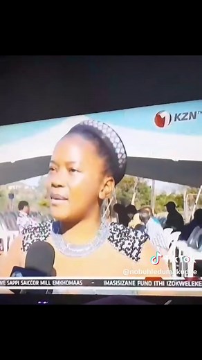 Transnet Port Donation to Siyomethemba Day Care