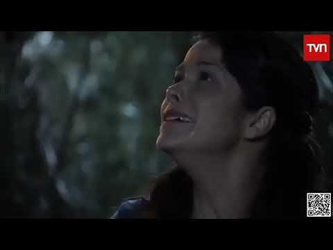 Moisés y los 10 Mandamientos Capitulo 2