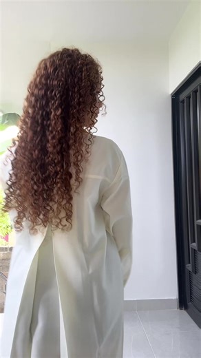 Graduation Ceremony Essential Tips for a Great Day