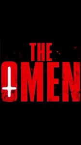 THE OMEN | The movie | Review and Summary #clip