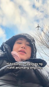 isa sa pinaka secretong pamahiin para makaipon ng pera sa buhay.totoo ito #fypシ゚viralシfypシ゚ #fypシ゚viralシfypシ゚ #highlightseveryone #highlightseveryone #highlights2024 #fbreelsfypシ゚ #fbyシvideo #fb #fupシforyou #fypviralシ #fypageシ #foryouシ | Jay Ann Mecabalo Monleon