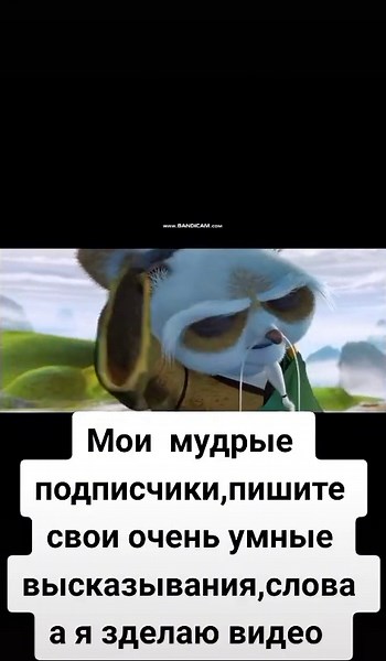#мастершифу #МудростьЗашквал #мудрость #мудростьжизни