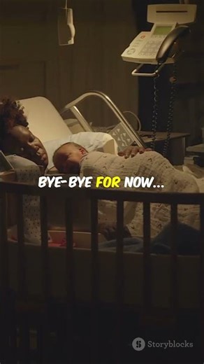 "Respiratory Distress Syndrome: The Fast Facts You Need!"