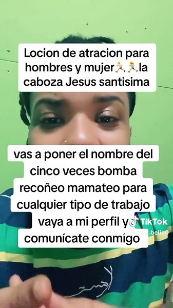 Unión de Culturas: Saberes de Estados Unidos y Perú