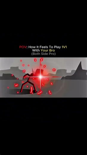 1v1 with bro's... @VoidVortex-Playz @volvaxy,pilf and wesker #shorts #thestrongestbattlegrounds