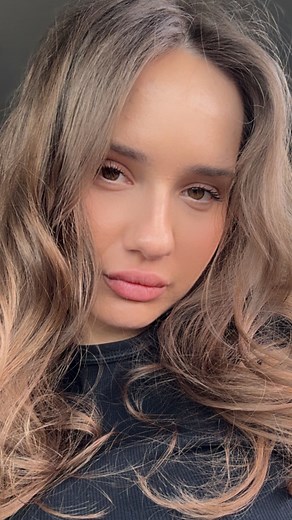 ❤️🫶🏻 | Anastasiia Udovenko