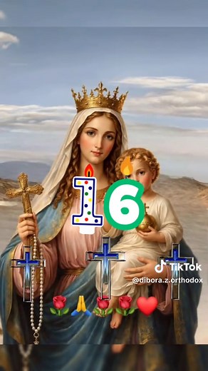 Church Symbols and Emojis Meaning
