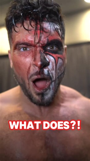 Can anyone stop #EthanPage??? | WWE NXT