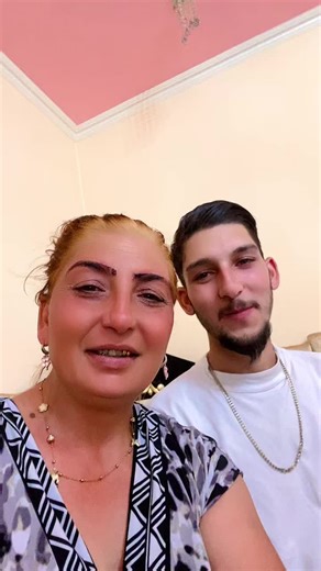 Arthur Fleck on TikTok