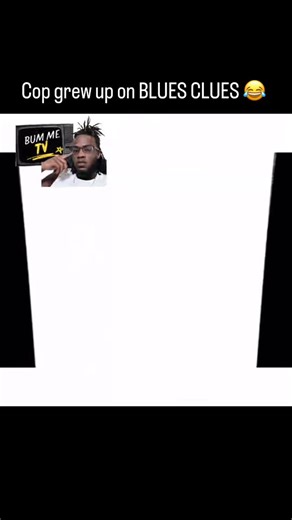 Leon Brown on Instagram