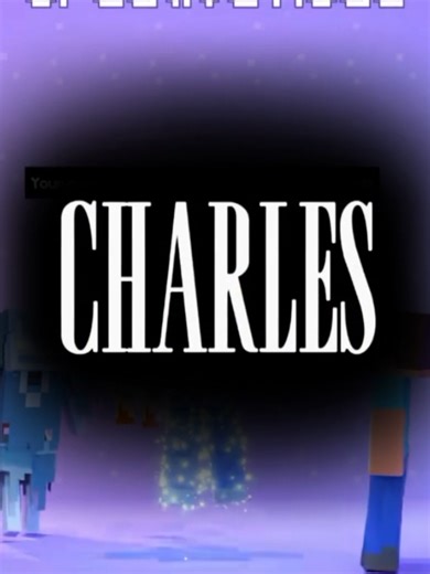 Herobrine: Myth or Reality in Minecraft?