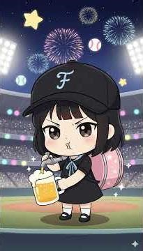 おすすめドラマ「99.9」