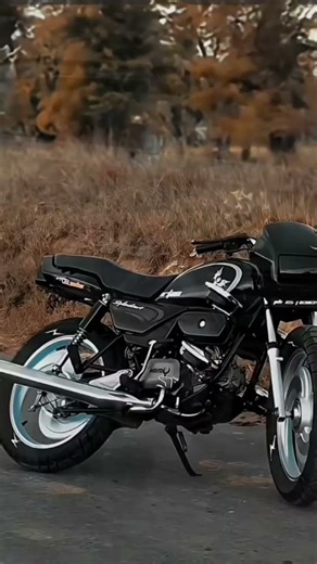 saplandar modification