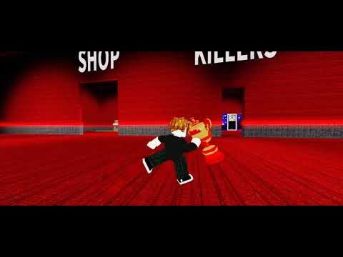 SCP-058 (Heart Of Darkness) Object Class: Keter! Theme!