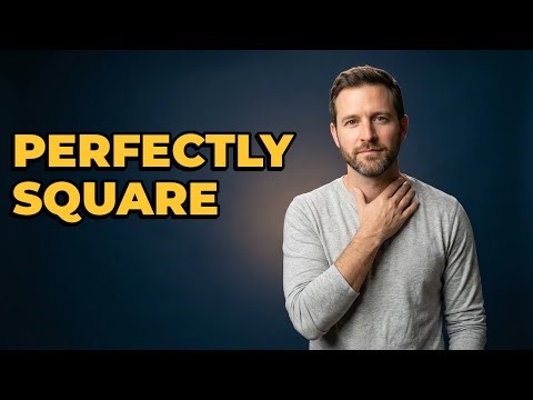 How Do I Use a Combination Square Correctly?