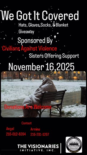 Andre Dodson on Reels