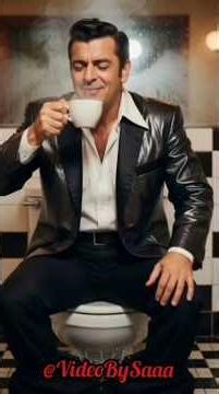 🫟 Spruzzo di Elvio Prezzemolo Ecco un altro capolavoro dopo SONO PIENI DI TIC e SPASTIC