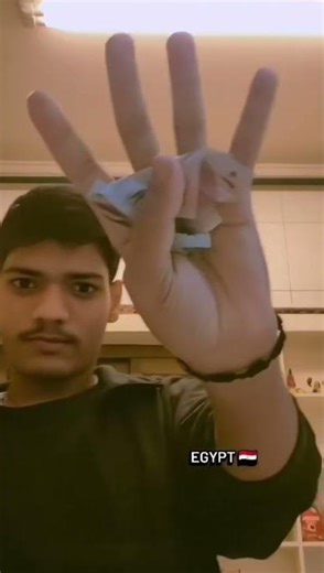 “Which Country Has Strongest Currency? India vs Dubai vs Saudi vs Egypt 🇮🇳”#india#dubai#saudi#egypt