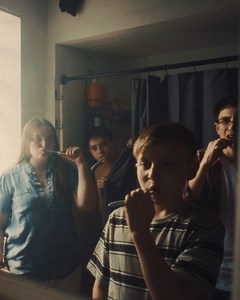 Life with six kids is anything but simple — especially when chronic conditions mean juggling more than 50 prescriptions, regular checkups and everyone’s mental health. 🤝 For Tricia, having CVS Health as a partner makes things a little simpler. From accessible clinics to specialty medications and an easy-to-use app, she has support to help keep her family healthy. This is what real care for real life looks like. See Tricia’s story: https://cvs.co/4mhMmoX | CVS Health