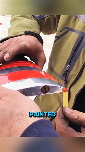 #fypシ゚viralシ #education #fypシ #interesting #reels #facts #interestingfacts #inventions #unique #technology | Histotron