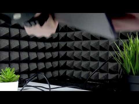 ACER Chromebook Spin 713 – How to Rotate Screen