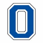 Oneida Baptist Institute - Roster