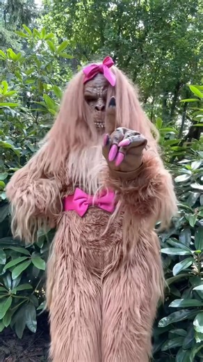 Ariana! What Do You Mean You Have One Less Problem?!!