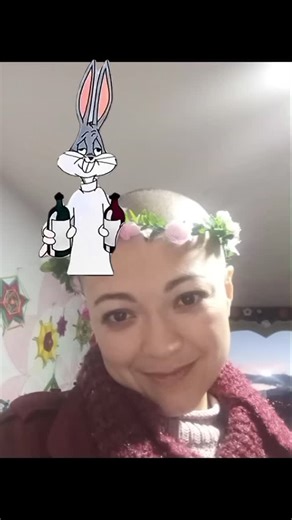 Un poco de humor para este sábado. Pdt ese masaje es super relajante en los primeros días del corte 😂🤣🔥❤️‍🔥🌻😋🤪 | Alexa Betancourt