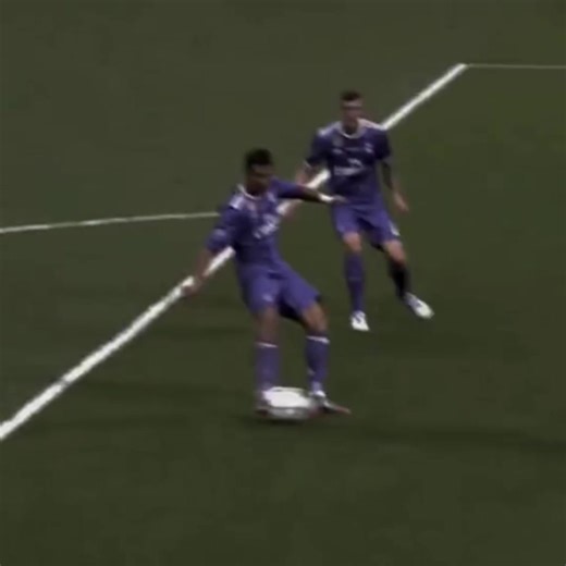 Nostalgic 2010 Songs on Roblox