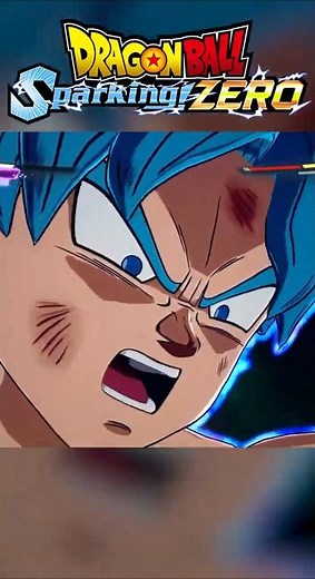 This Is How Goku FINALLY Defeats Jiren