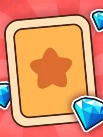 CARD STORY on TikTok