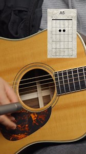 565K views · 9.2K reactions | ZZ Top Style Beginner Riff Right-Hand Perspective Beginner Guitar Lesson #guitarlesson #beginnerguitar #zztopstyle #guitartutorial #howtoplay #riff | Henry Olsen Guitar | Facebook