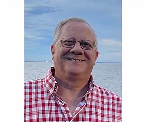 Elmer Gene Fleming Obituary (2023) - Troy, AL - Green Hills Funeral Home - Troy